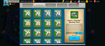 Screenshot_20211012-171851.png