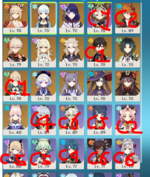 chars 1on 2.PNG
