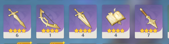 prototypes.PNG