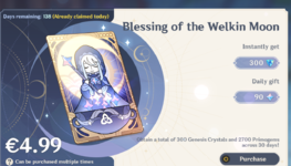 weeklin.PNG