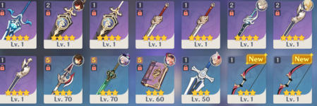 weapons 2o2.PNG