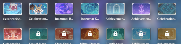 nc 3.PNG