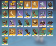 mats 3.PNG