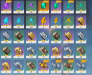 mats 2.PNG