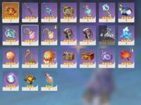 items.PNG