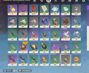 mats.PNG
