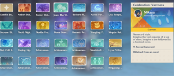nc1.PNG