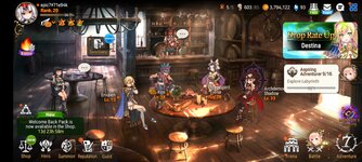 Screenshot_20211012-172010_Epic Seven.jpg