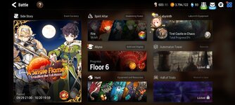 Screenshot_20211012-172142_Epic Seven.jpg
