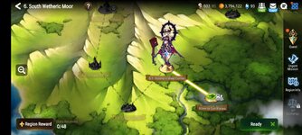 Screenshot_20211012-172202_Epic Seven.jpg