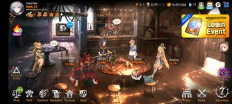 Screenshot_20211012-172824_Epic Seven.jpg