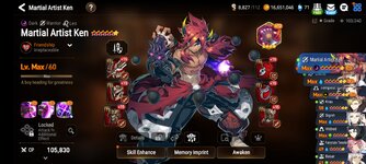 Screenshot_20211012-172844_Epic Seven.jpg