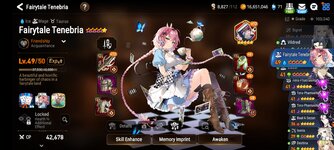 Screenshot_20211012-172907_Epic Seven.jpg