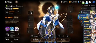 Screenshot_20211012-172916_Epic Seven.jpg