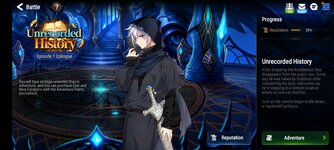 Screenshot_20211012-173033_Epic Seven.jpg