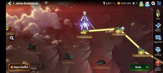 Screenshot_20211012-173048_Epic Seven.jpg