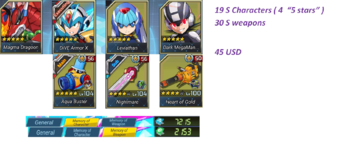 1634088320912.png