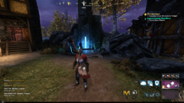 Screenshot (1).png