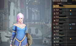 bdo1.png