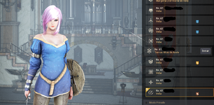 bdo2.png