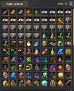 bdo5.png