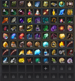 bdo6.png