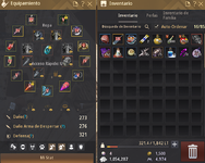bdo7.png