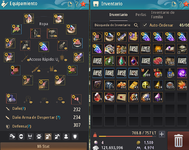 bdo8.png