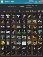 bdo9.png
