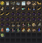 bdo10.png