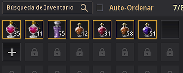 bdo11.png