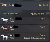 bdo12.png