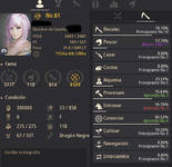 bdo13.png
