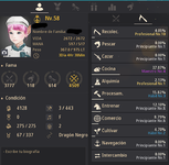 bdo14.png