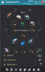 bdo15.png