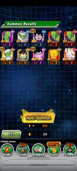 Screenshot_2021-10-12-18-27-46-405_com.bandainamcogames.dbzdokkanww.jpg