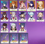 b1 - no11.png