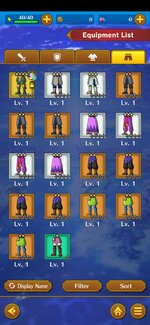 Screenshot_2021-10-13-17-08-28-32_d47c455056555d9a67407222be761ce9.jpg