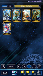 Screenshot_20211013-161200.png