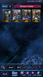 Screenshot_20211013-161147.png