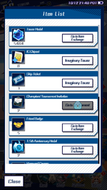 Screenshot_20211013-114006.png
