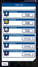 Screenshot_20211013-113955.png