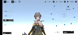 Screenshot_20211013-172537.jpg