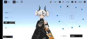 Screenshot_20211013-172531.jpg