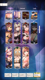 Screenshot_20211013-164111.png