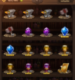 Unbeannt13.png