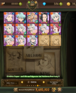 Unbenannt4.PNG