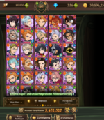 Unbenannt6.PNG