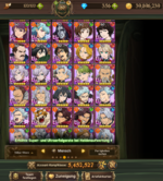 Unbenannt7.PNG