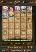 Unbenannt9.PNG